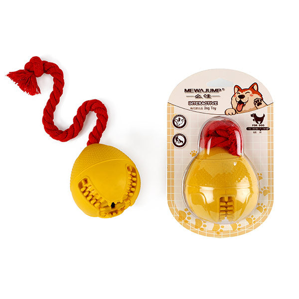 Dog Toy Online 