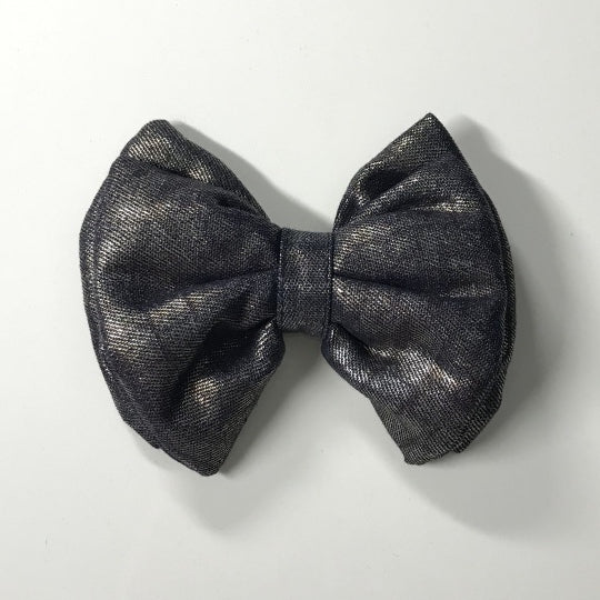 Fancy Dog Bowtie