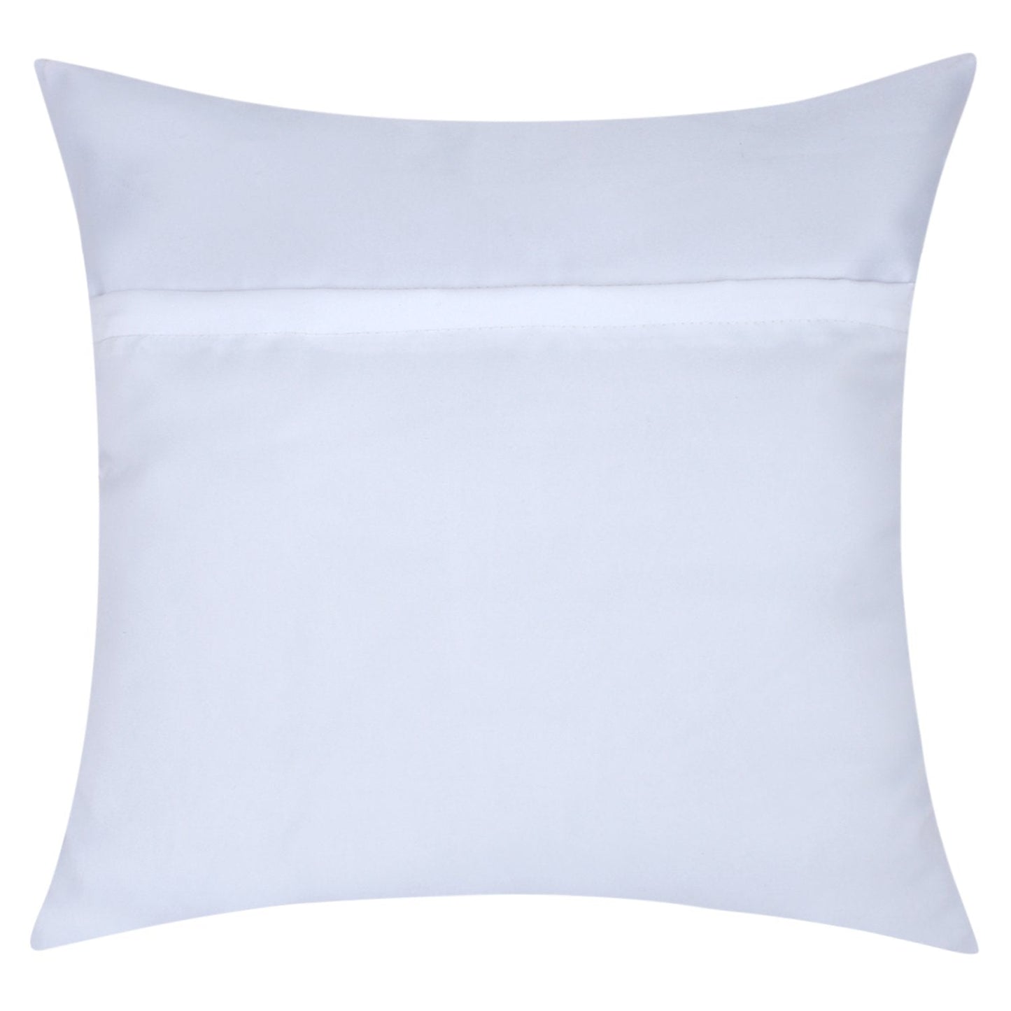 Eat Sleep Wheek Cushion Cover