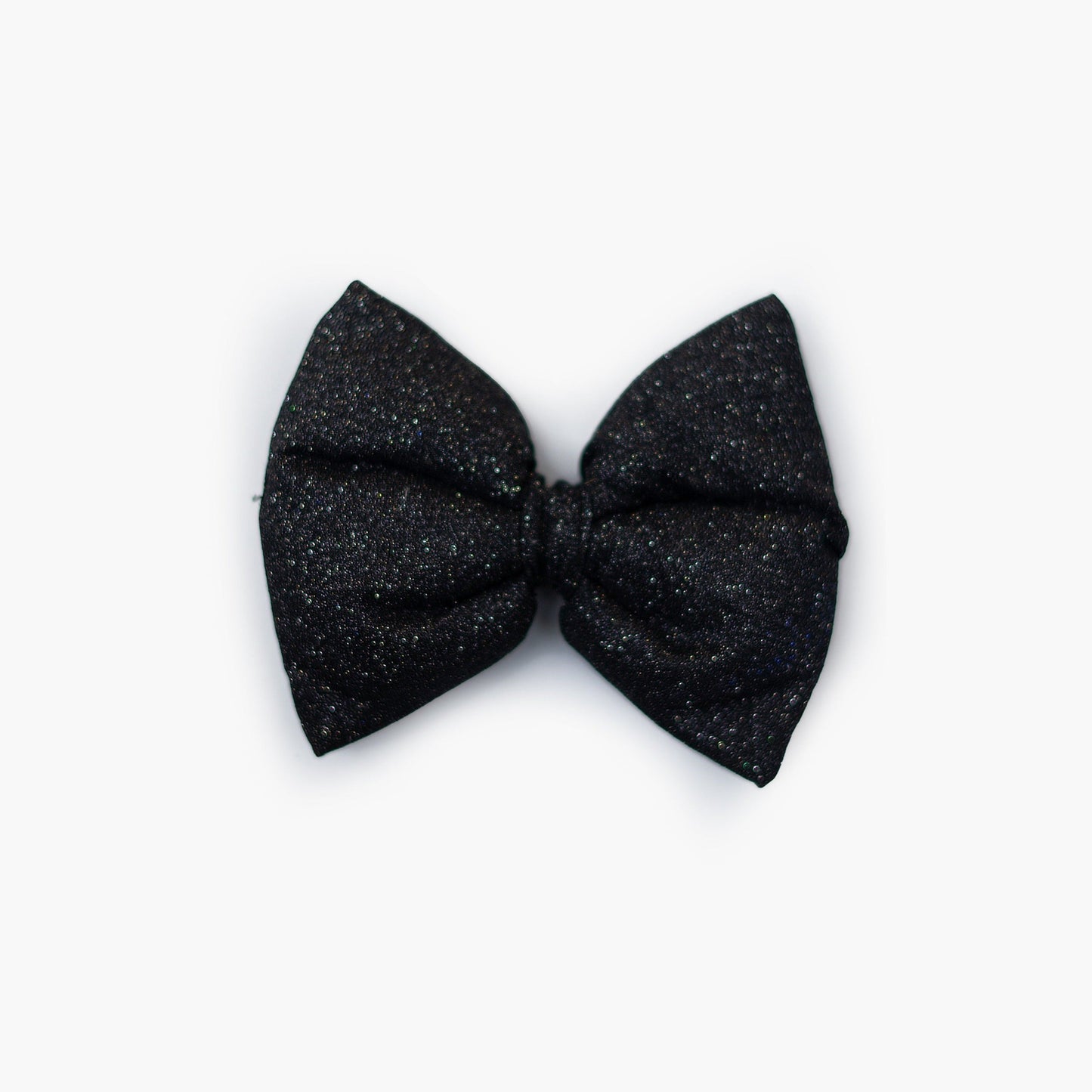 Party wear Bowtie: Black