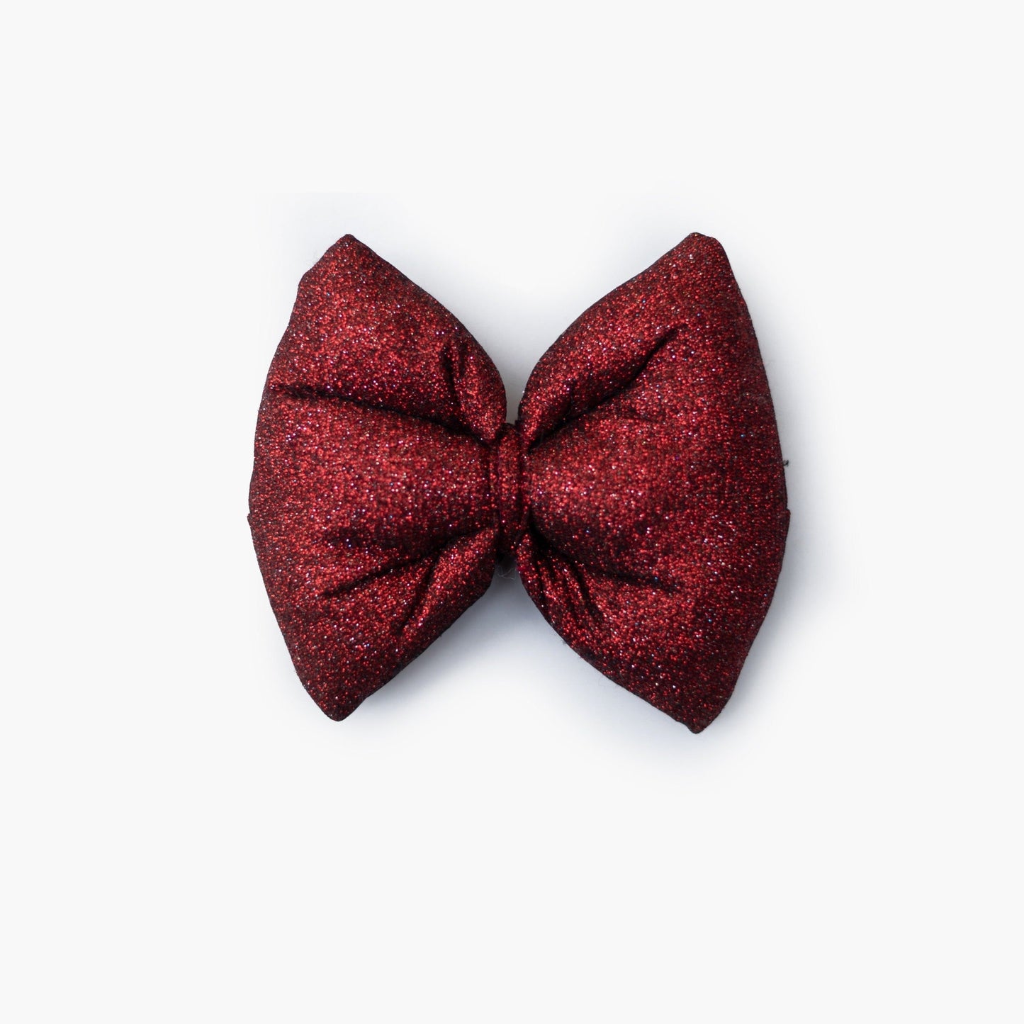 Party wear Bowtie: Red