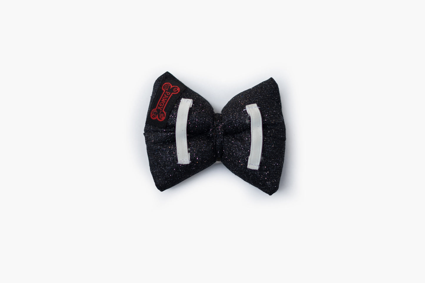 Party wear Bowtie: Black