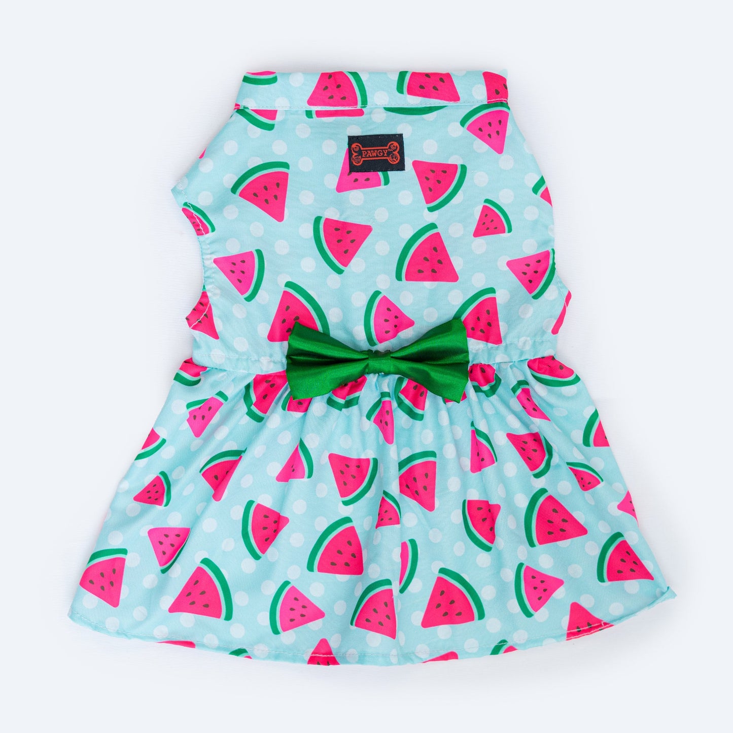 Watermelon sugar Dress