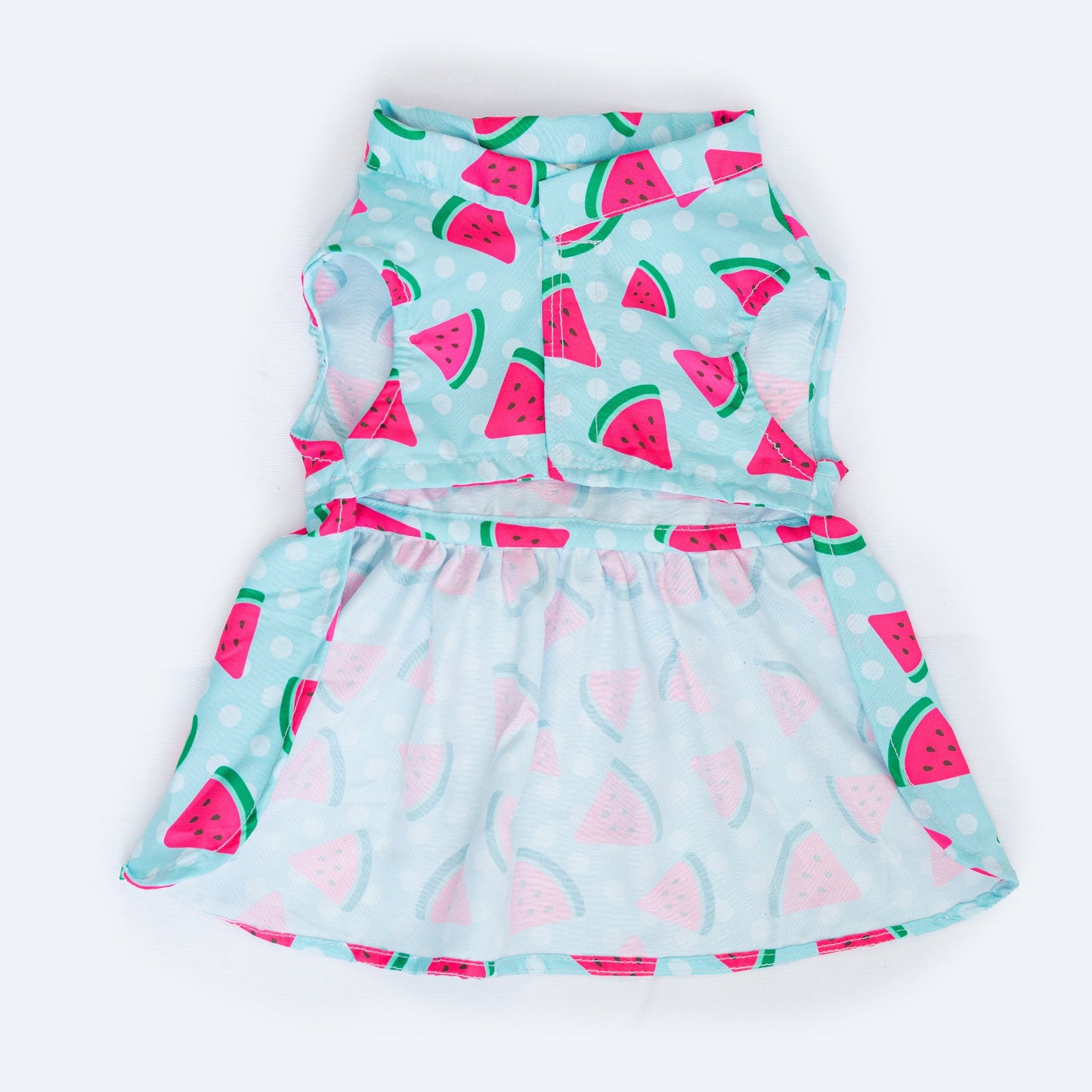 Watermelon sugar Dress