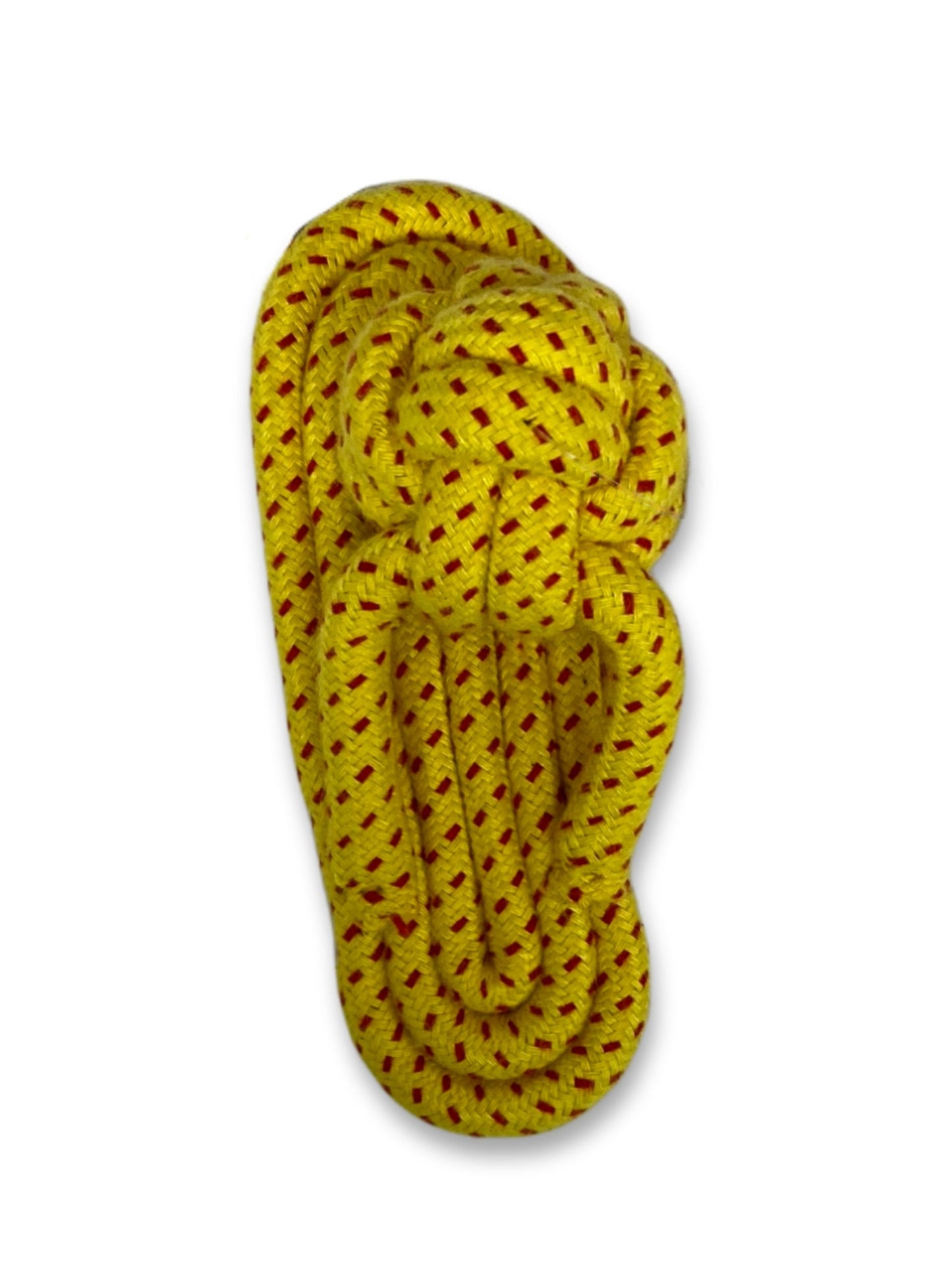 Slipper Rope Toy