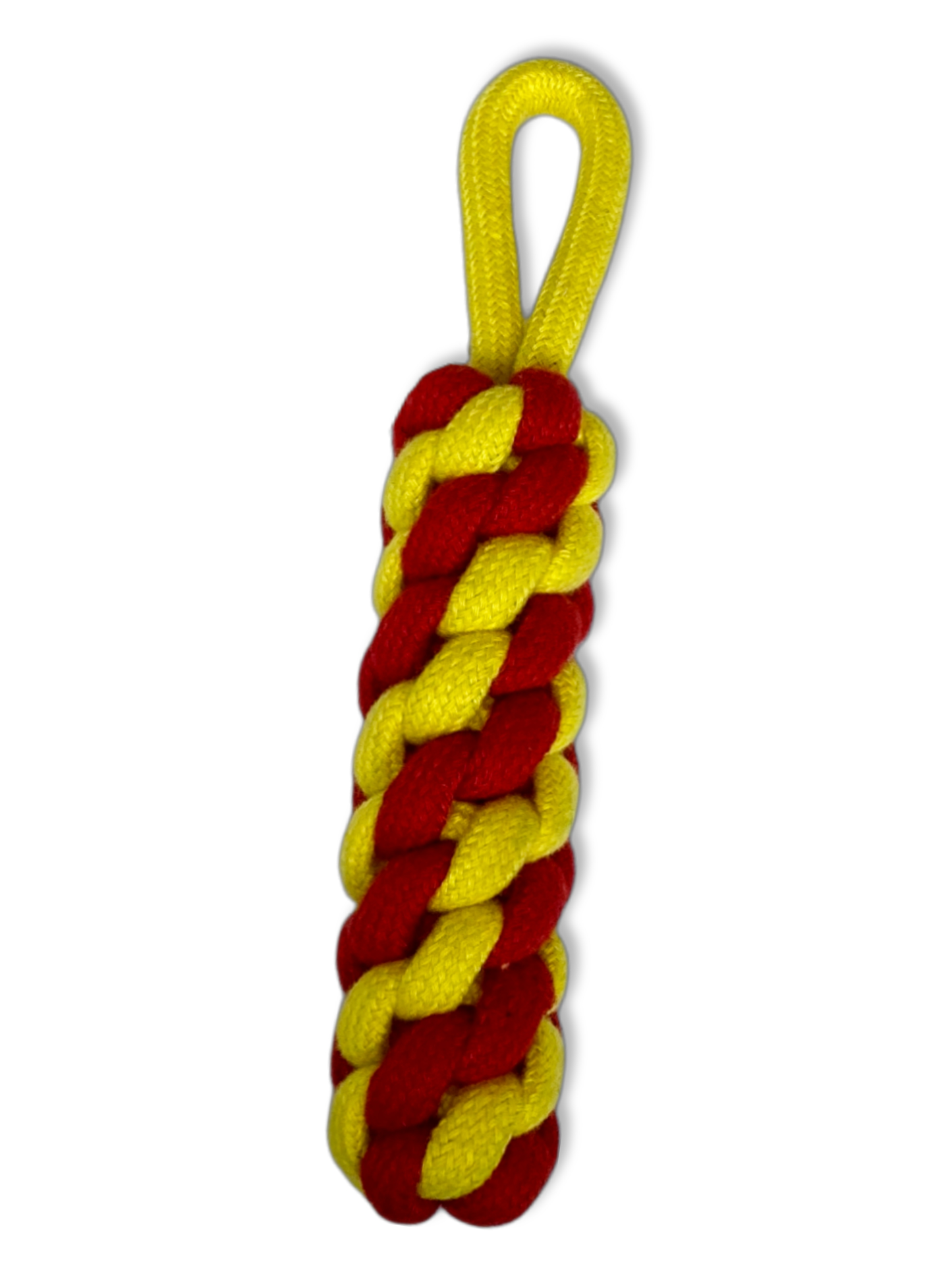 Loop Rope Toy