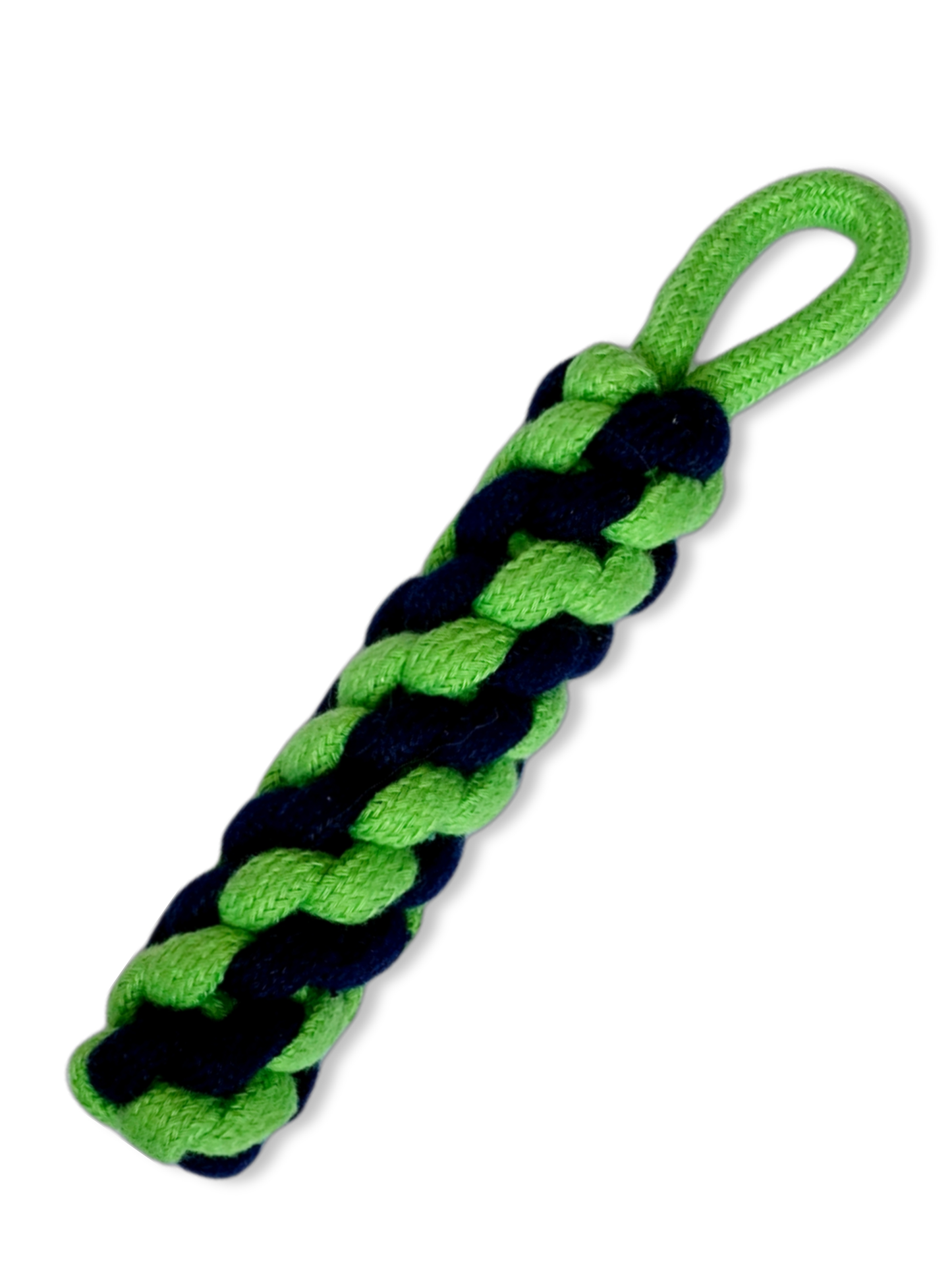 Loop Rope Toy