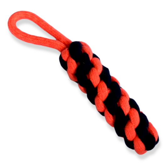 Loop Rope Toy