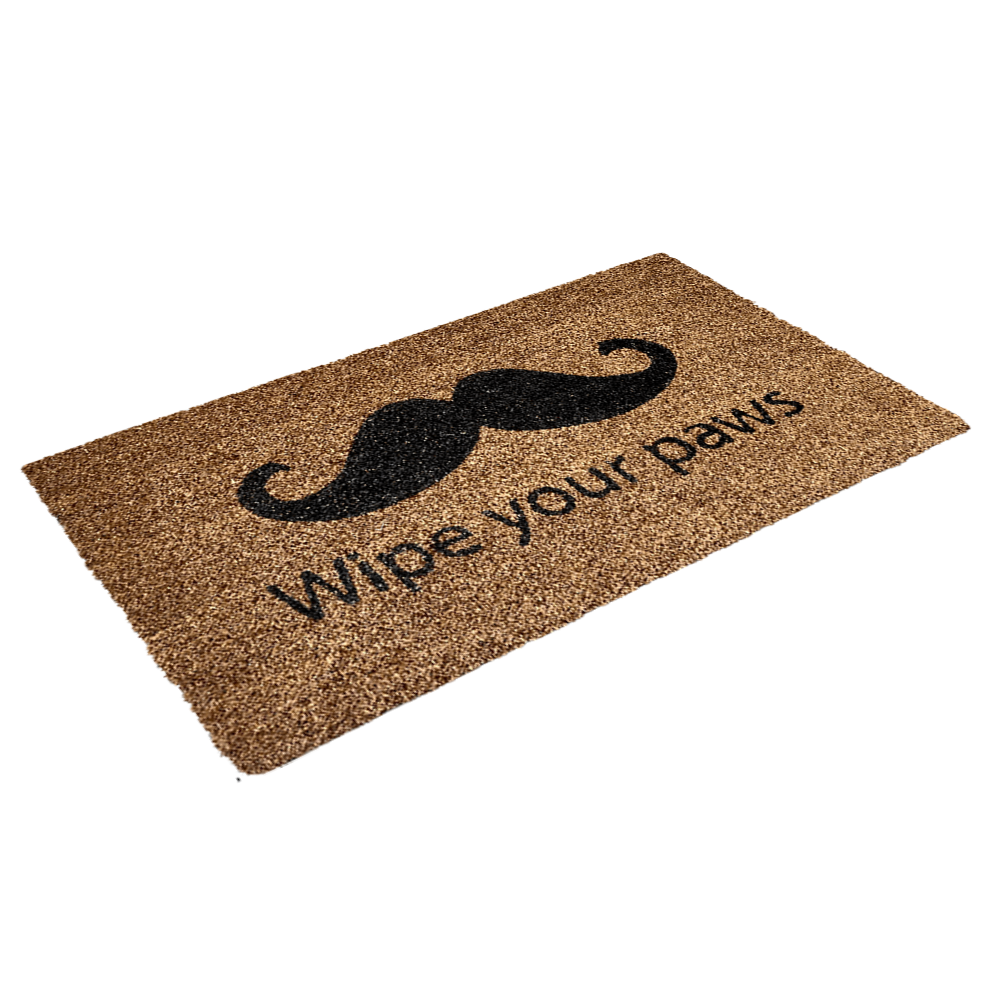 Swag Doormat