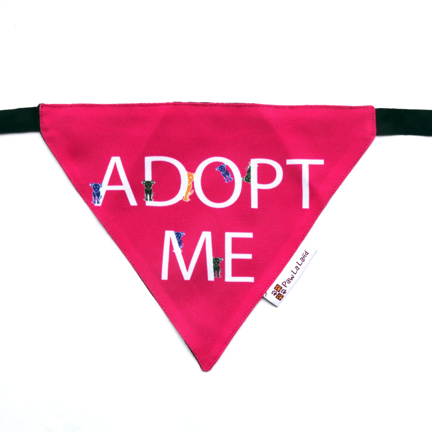 Adopt Me Bandana