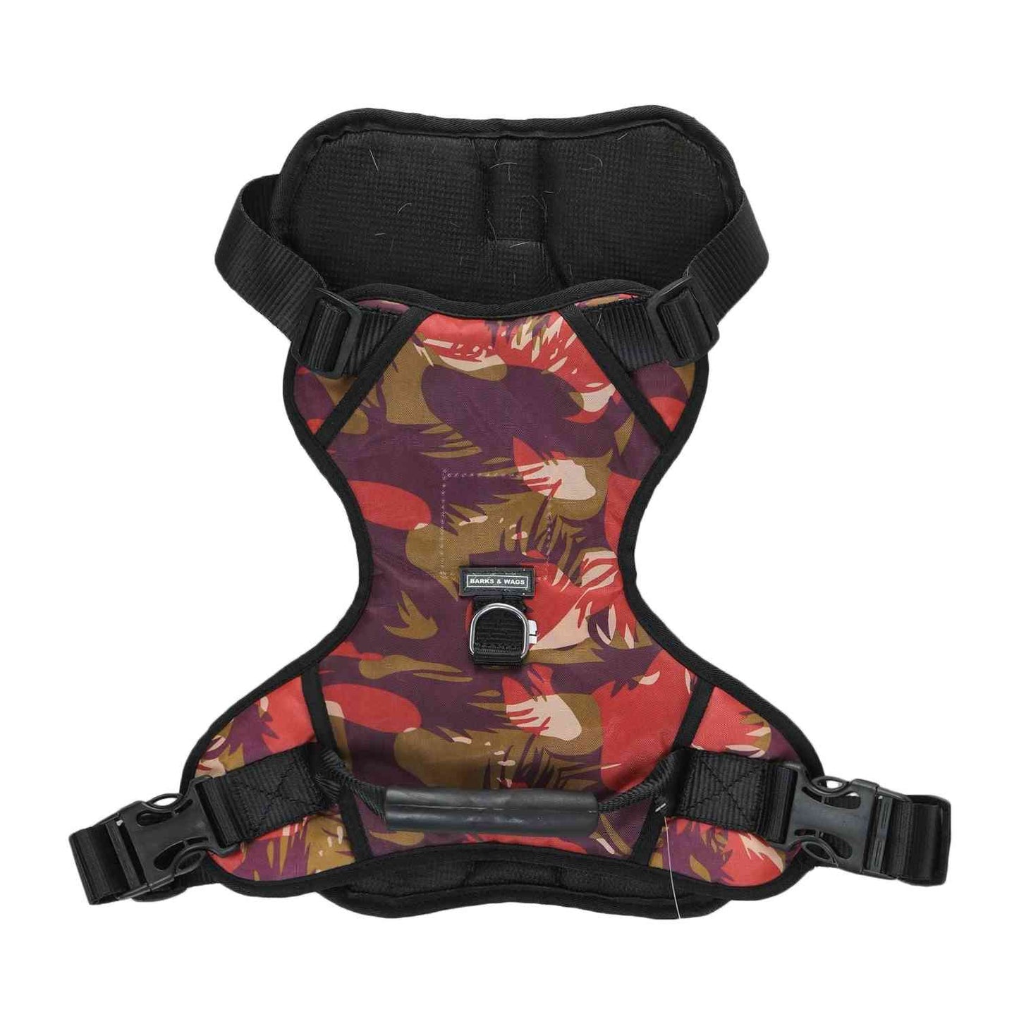 Harness For Dogs