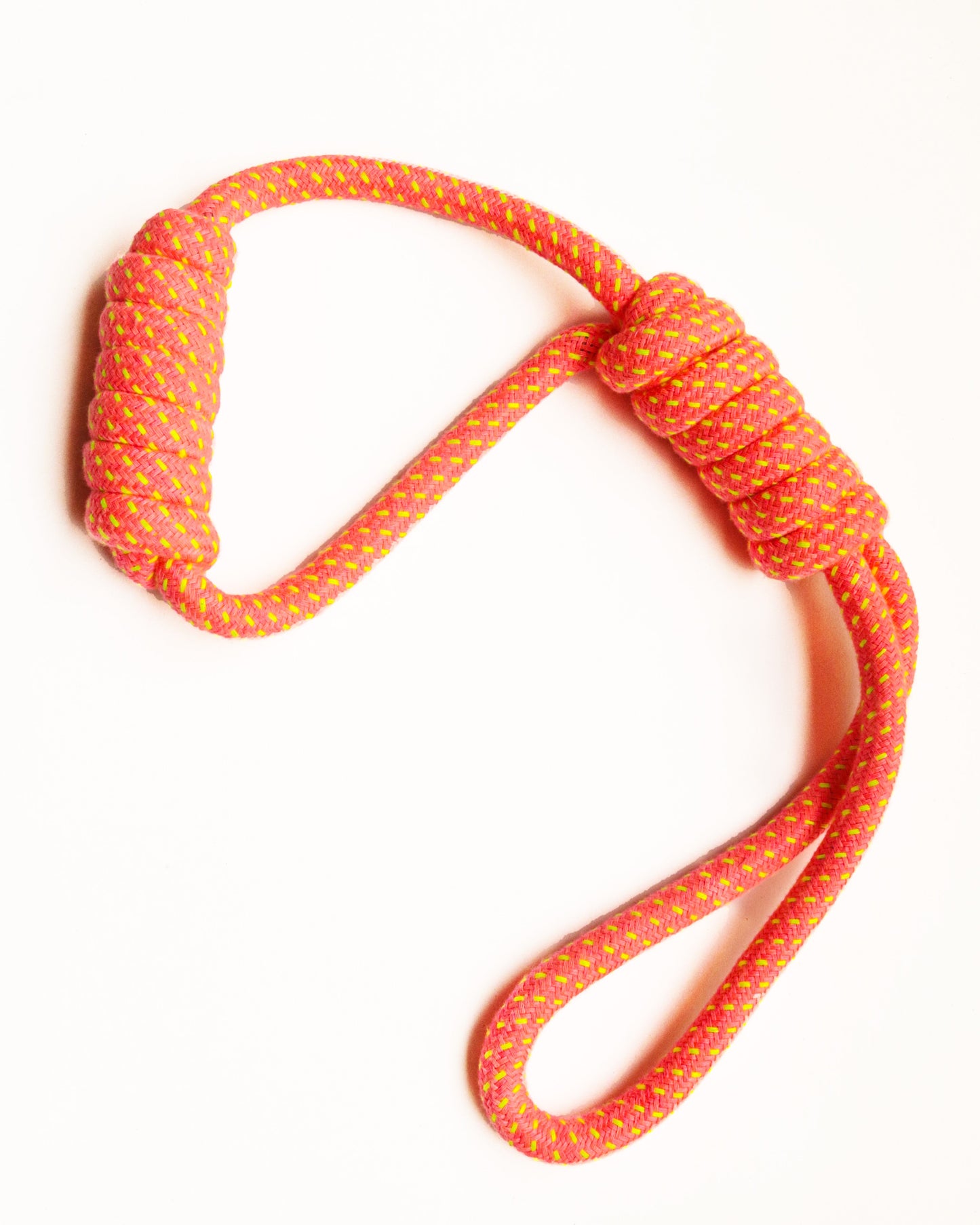 Tug Rope Toy